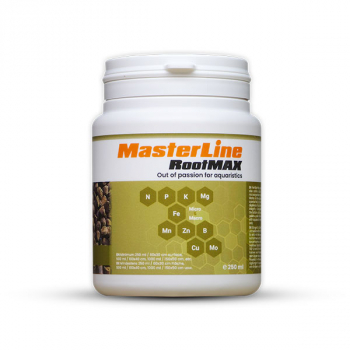 MasterLine RootMax 500 ml